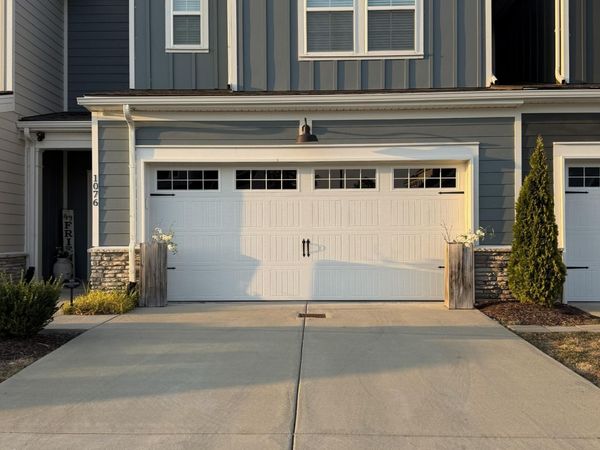 1076 June Wilde RDG , Spring Hill, TN 37174