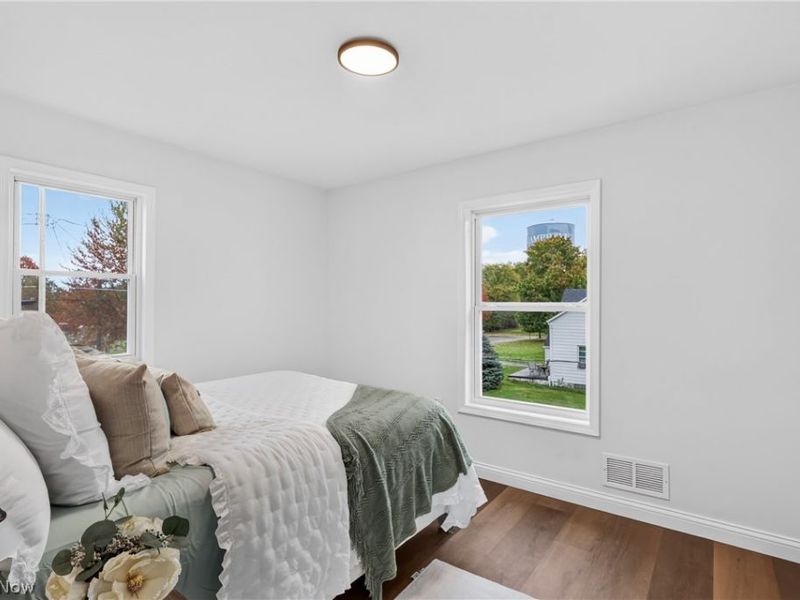 667 Hyatt Avenue, Campbell, OH 44405 Photo 15