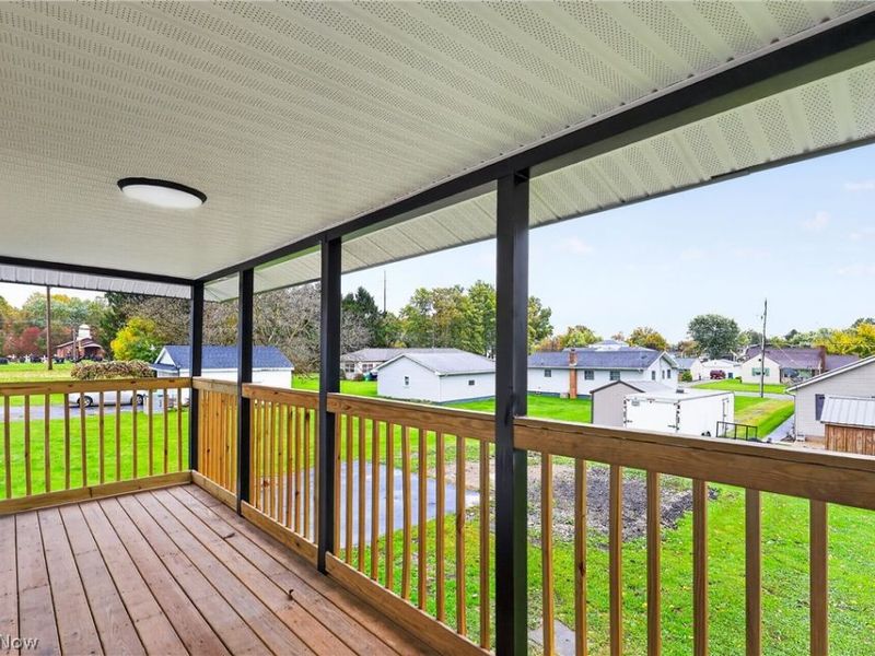 667 Hyatt Avenue, Campbell, OH 44405 Photo 22