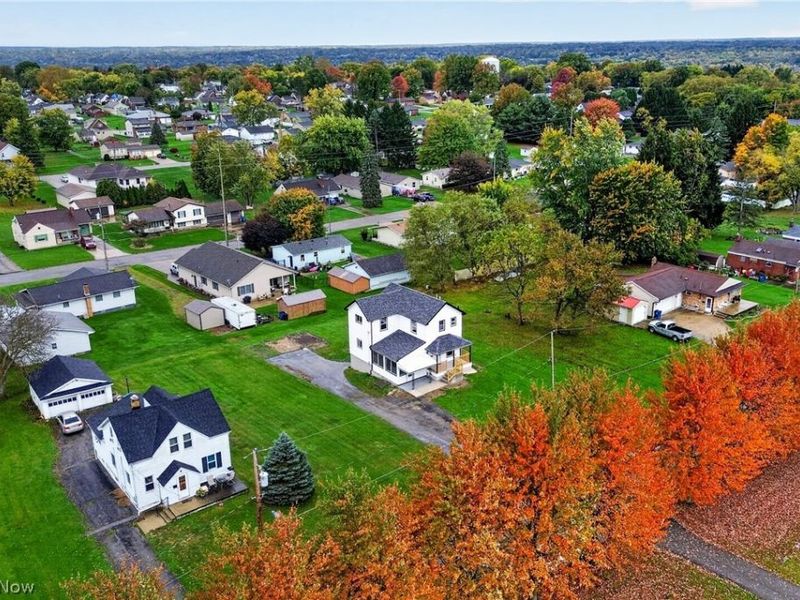 667 Hyatt Avenue, Campbell, OH 44405 Photo 23