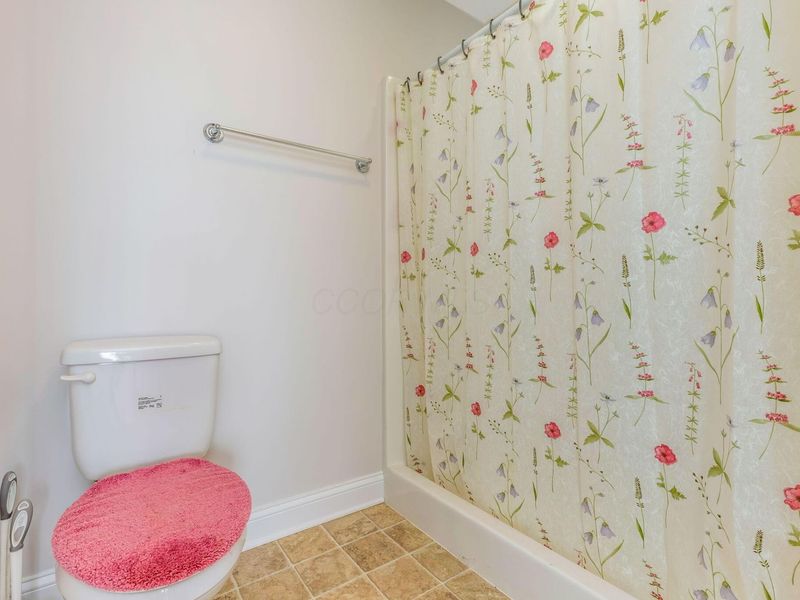 703 Cumberland Meadows Circle, Hebron, OH 43025 Photo 20