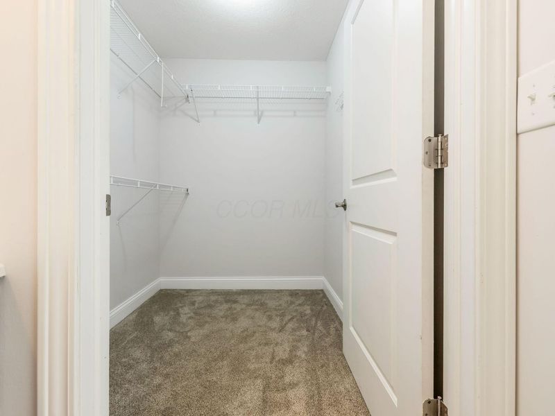 703 Cumberland Meadows Circle, Hebron, OH 43025 Photo 22