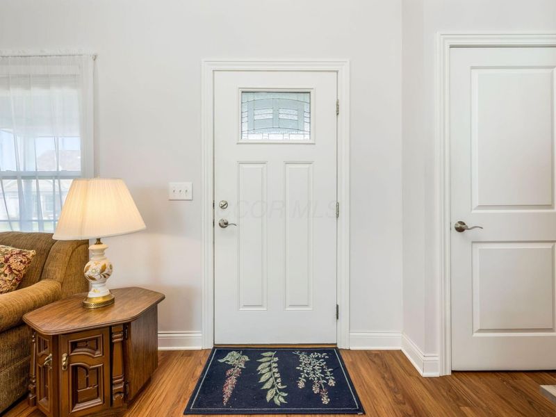 703 Cumberland Meadows Circle, Hebron, OH 43025 Photo 4