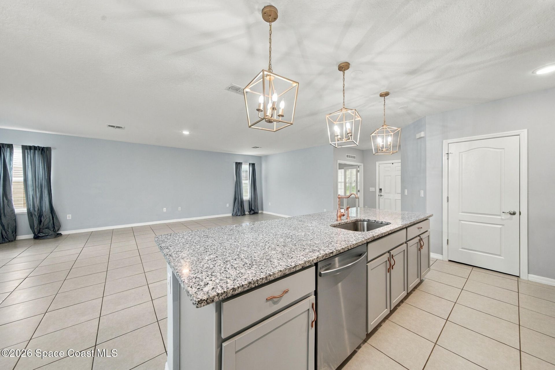969 Edensor Lane, Rockledge, FL 32955 Photo
