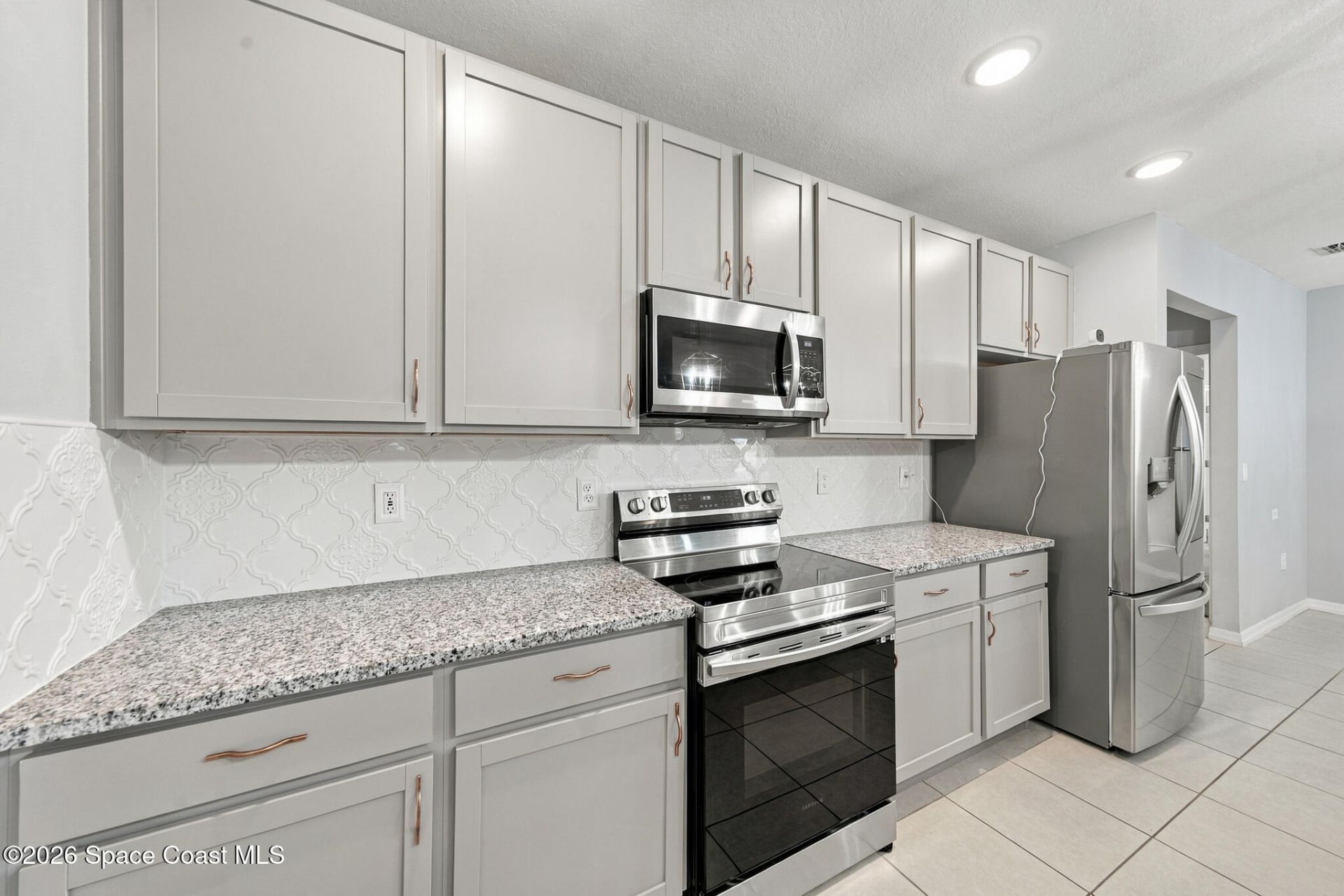 969 Edensor Lane, Rockledge, FL 32955 Photo