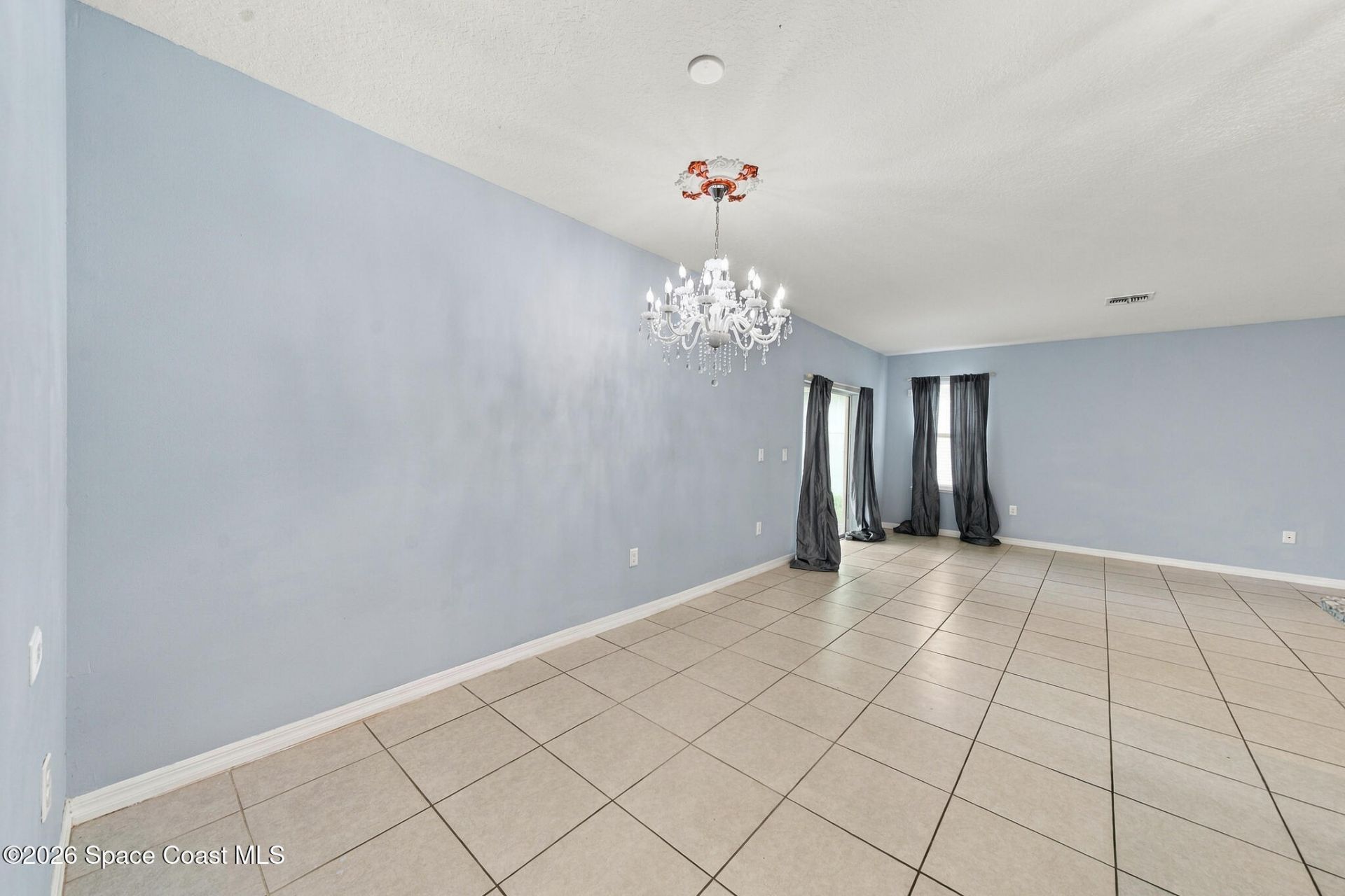 969 Edensor Lane, Rockledge, FL 32955 Photo