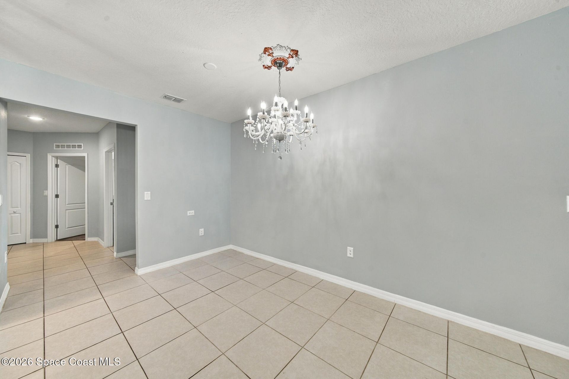 969 Edensor Lane, Rockledge, FL 32955 Photo