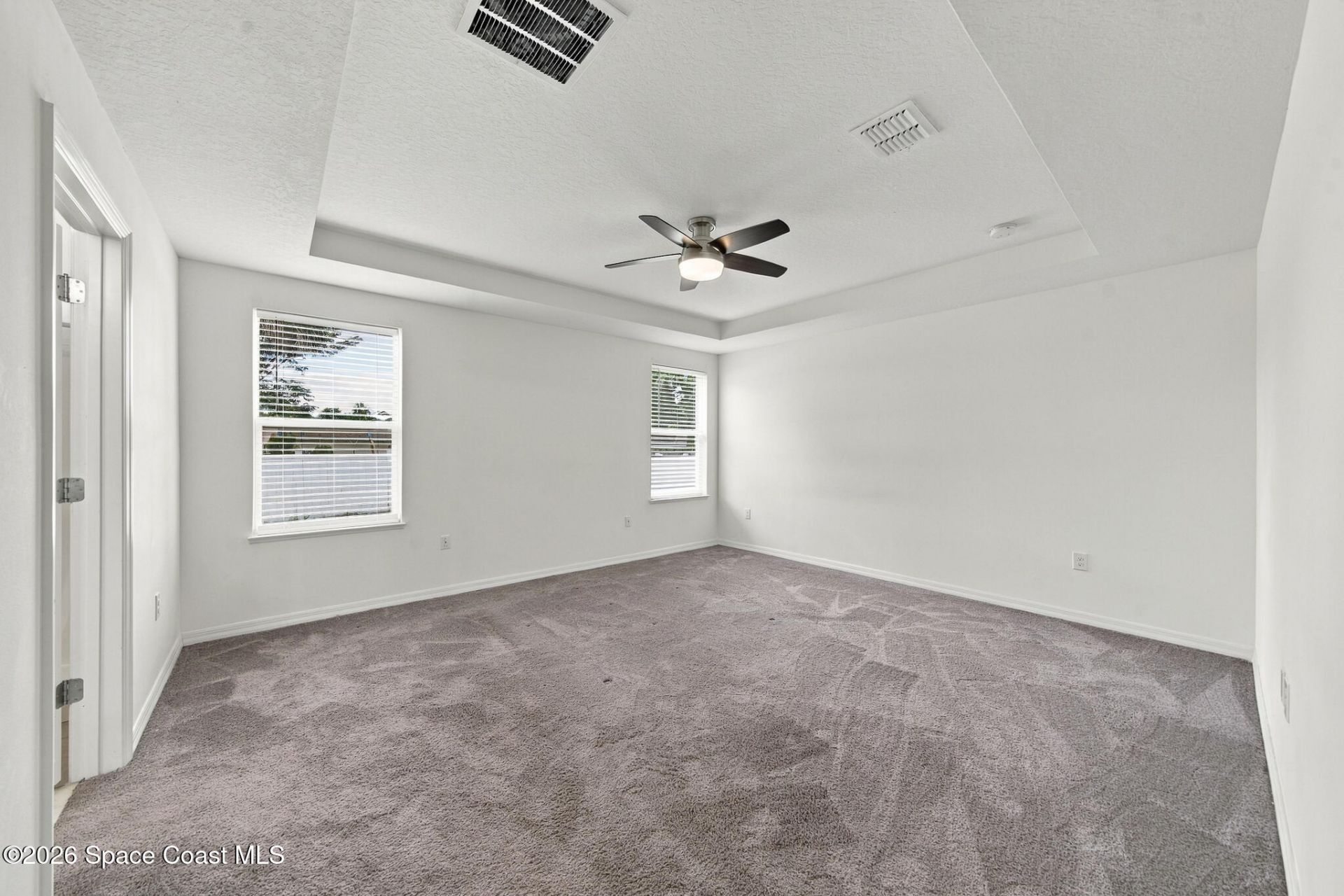 969 Edensor Lane, Rockledge, FL 32955 Photo