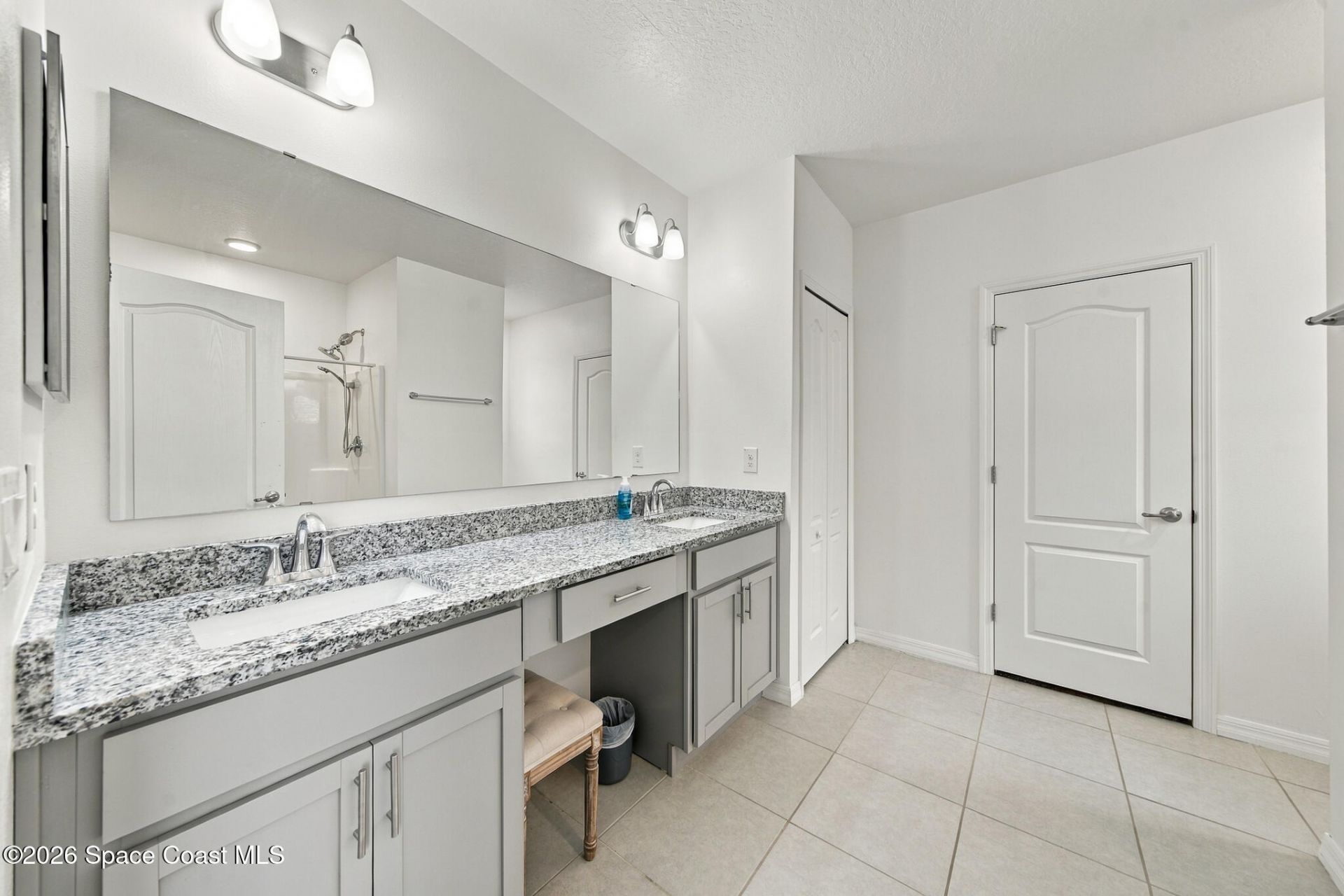 969 Edensor Lane, Rockledge, FL 32955 Photo