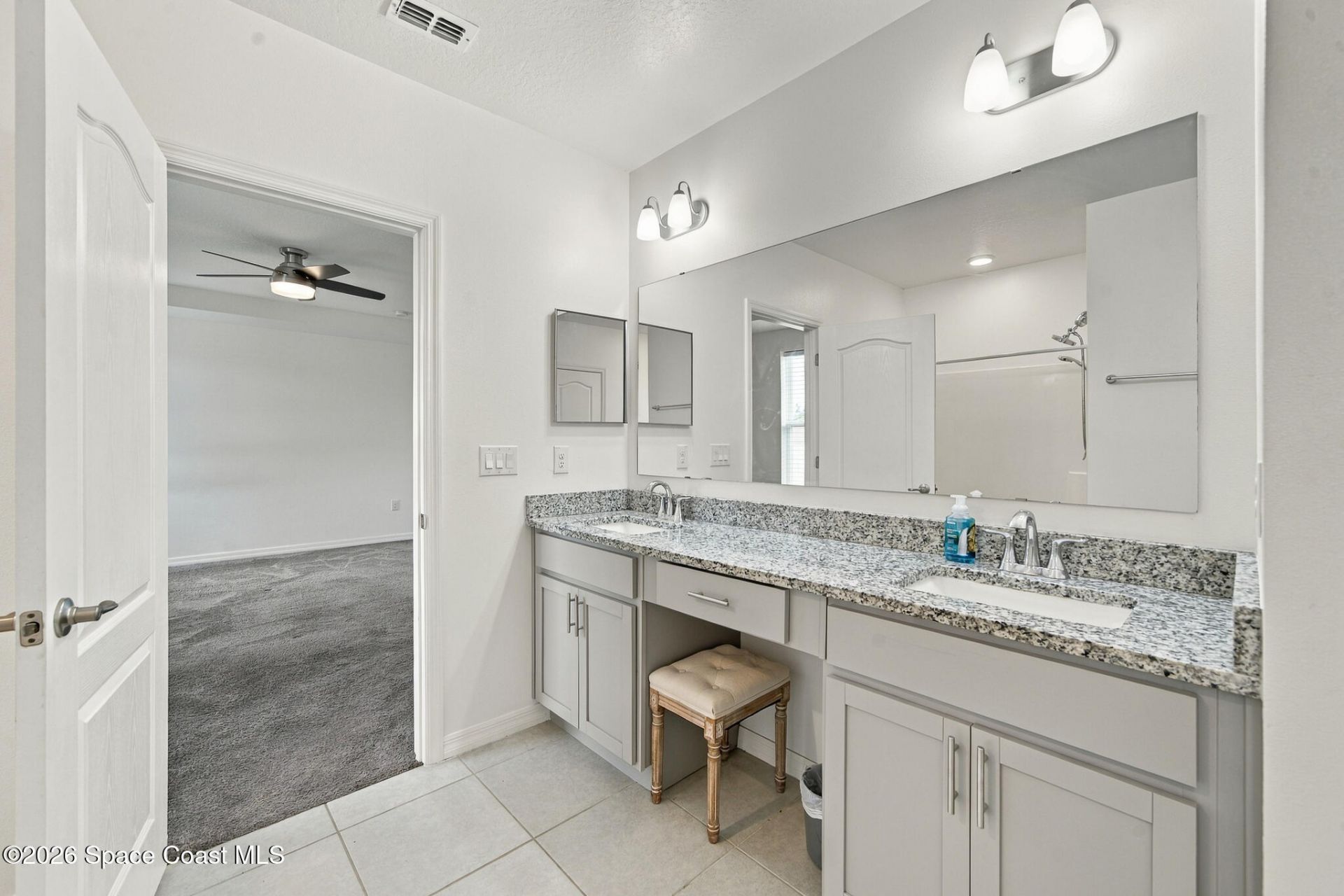 969 Edensor Lane, Rockledge, FL 32955 Photo