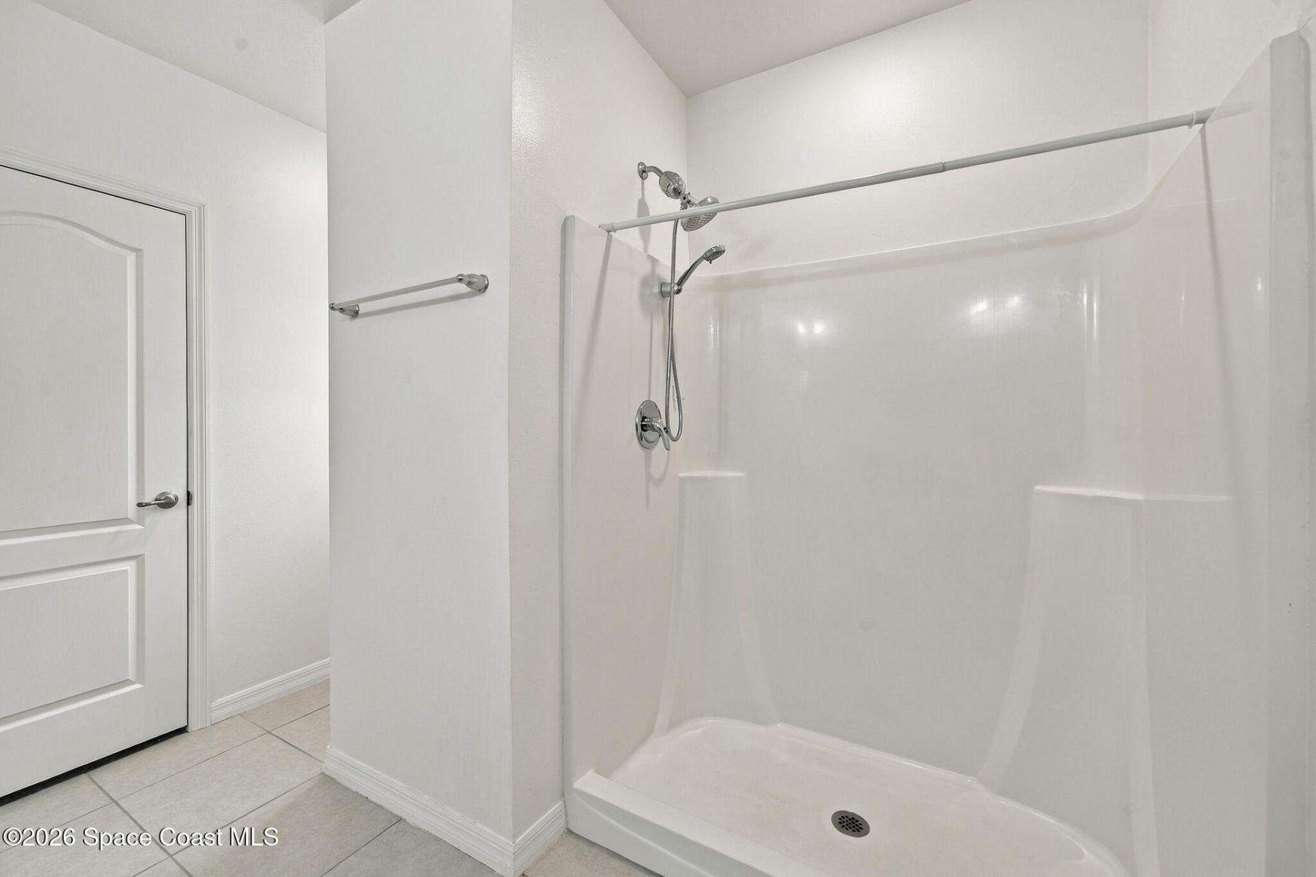 969 Edensor Lane, Rockledge, FL 32955 Photo
