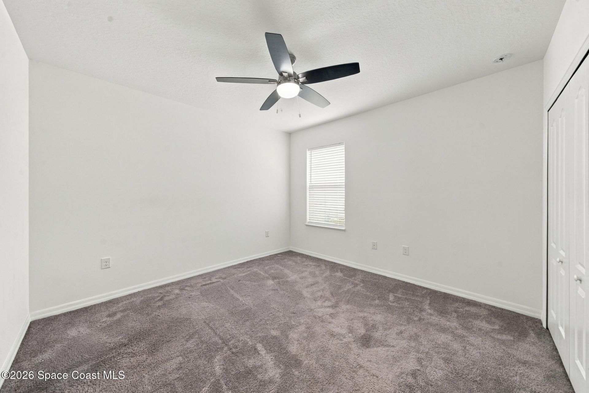 969 Edensor Lane, Rockledge, FL 32955 Photo