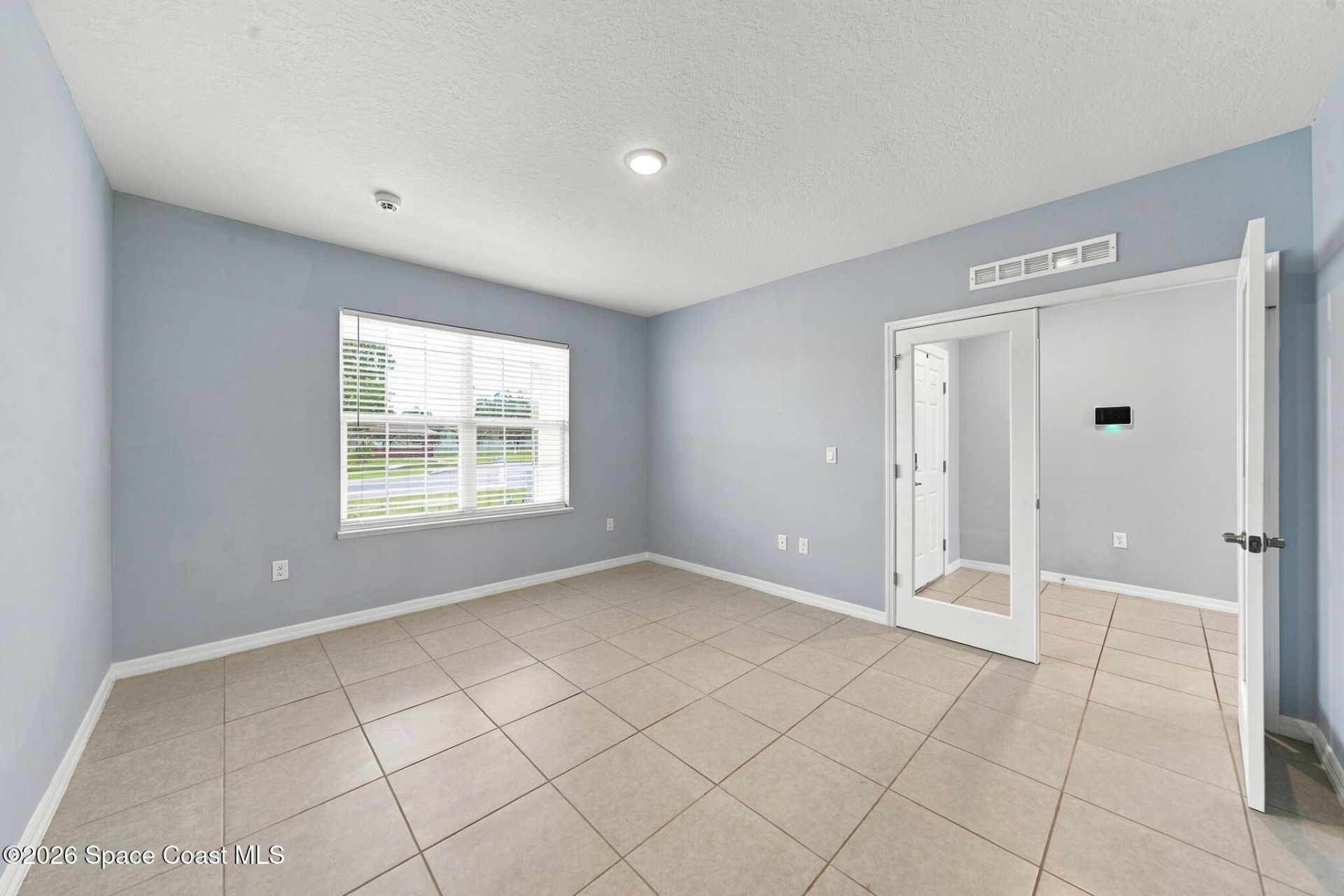 969 Edensor Lane, Rockledge, FL 32955 Photo