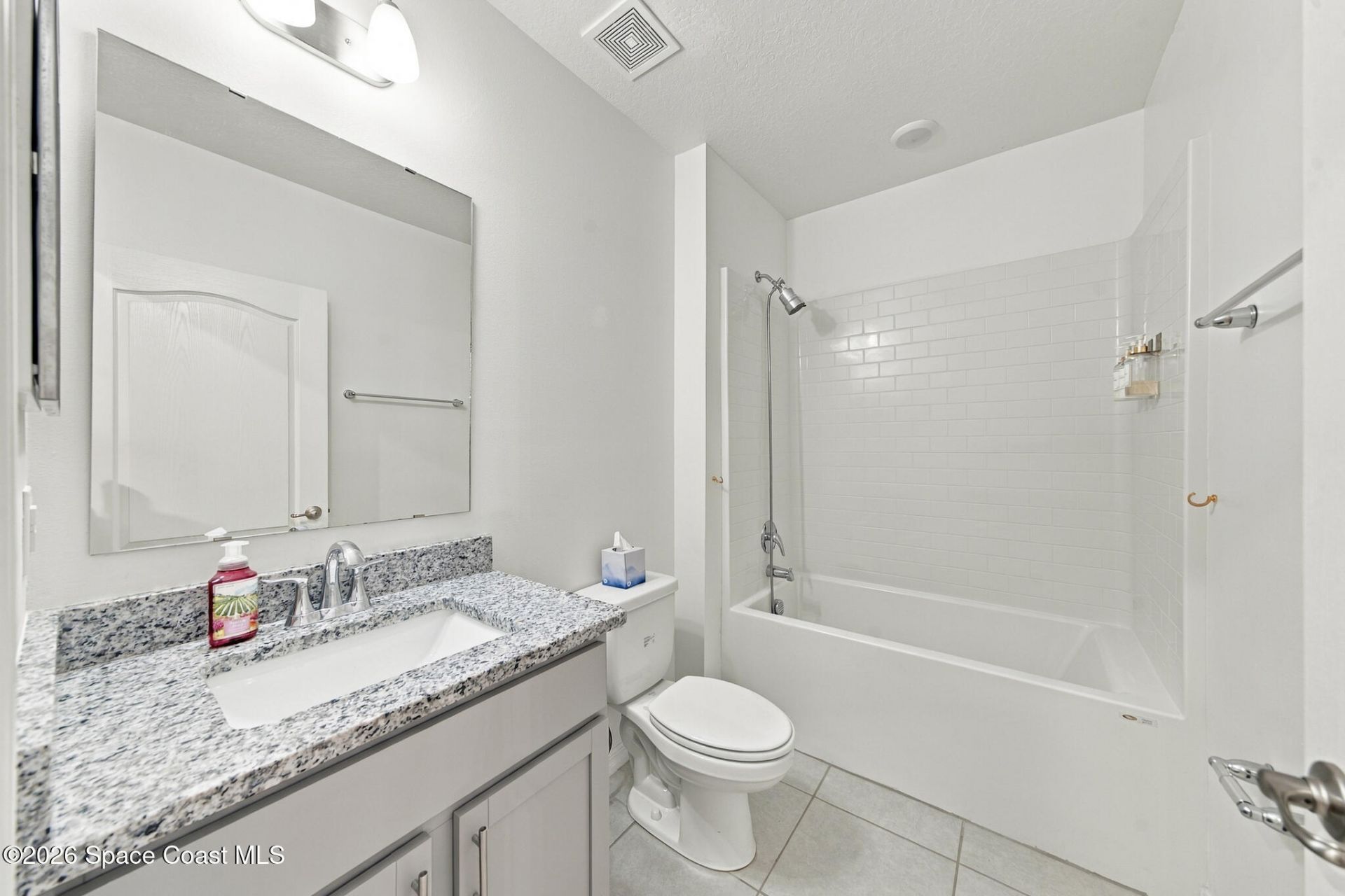 969 Edensor Lane, Rockledge, FL 32955 Photo