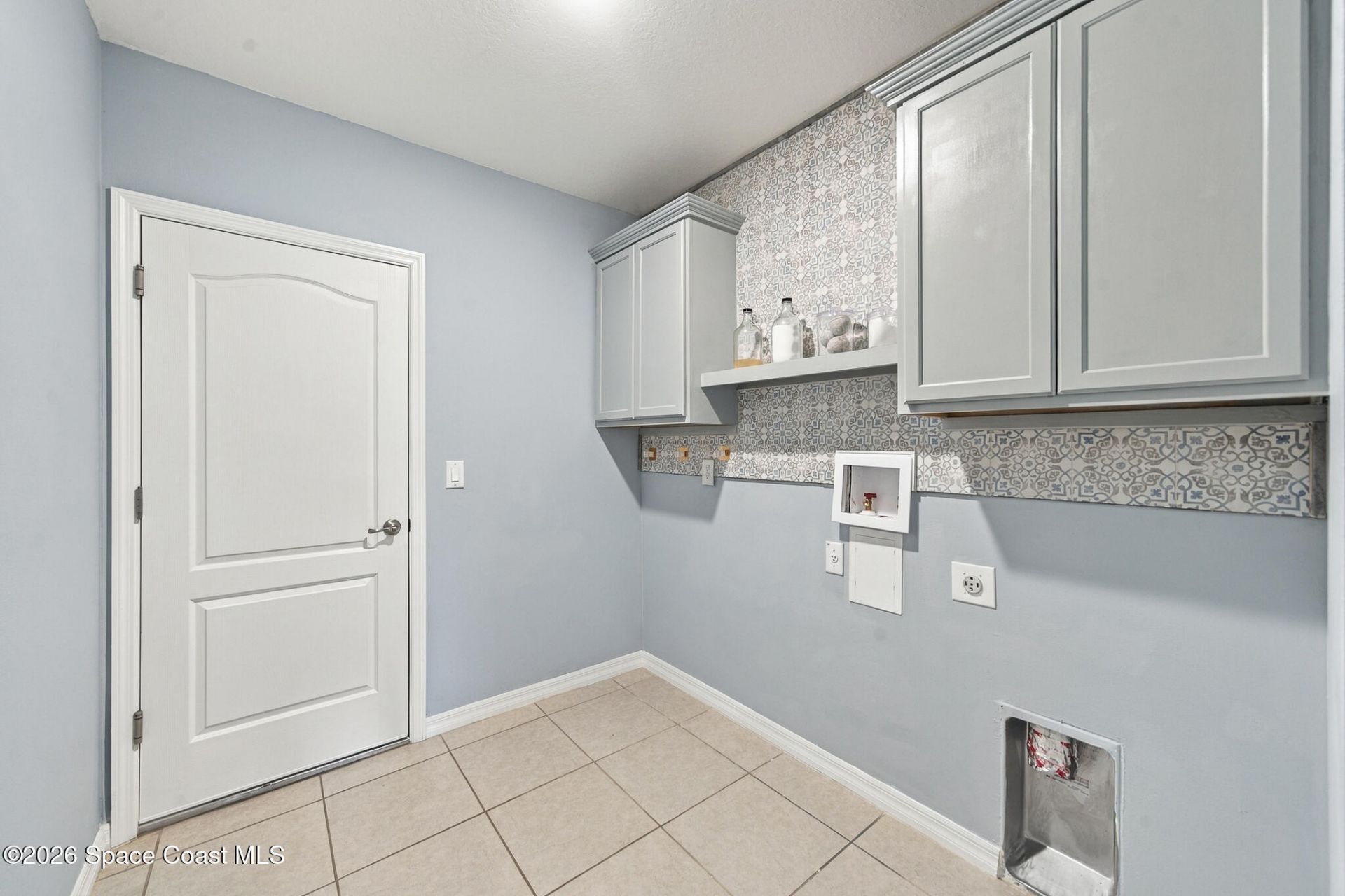 969 Edensor Lane, Rockledge, FL 32955 Photo
