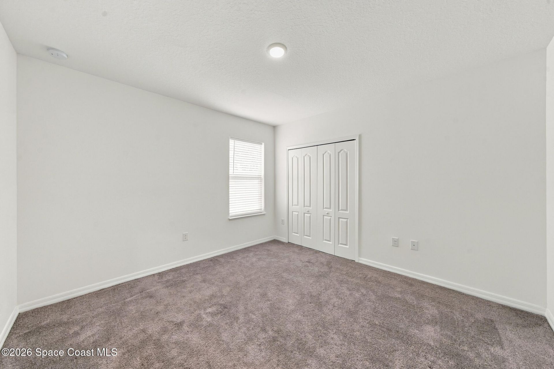 969 Edensor Lane, Rockledge, FL 32955 Photo