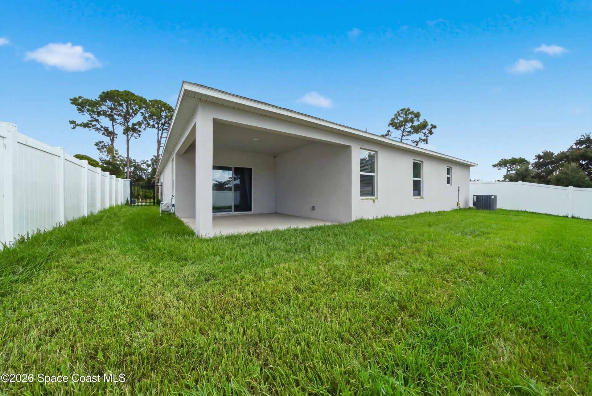 969 Edensor Lane, Rockledge, FL 32955 Photo
