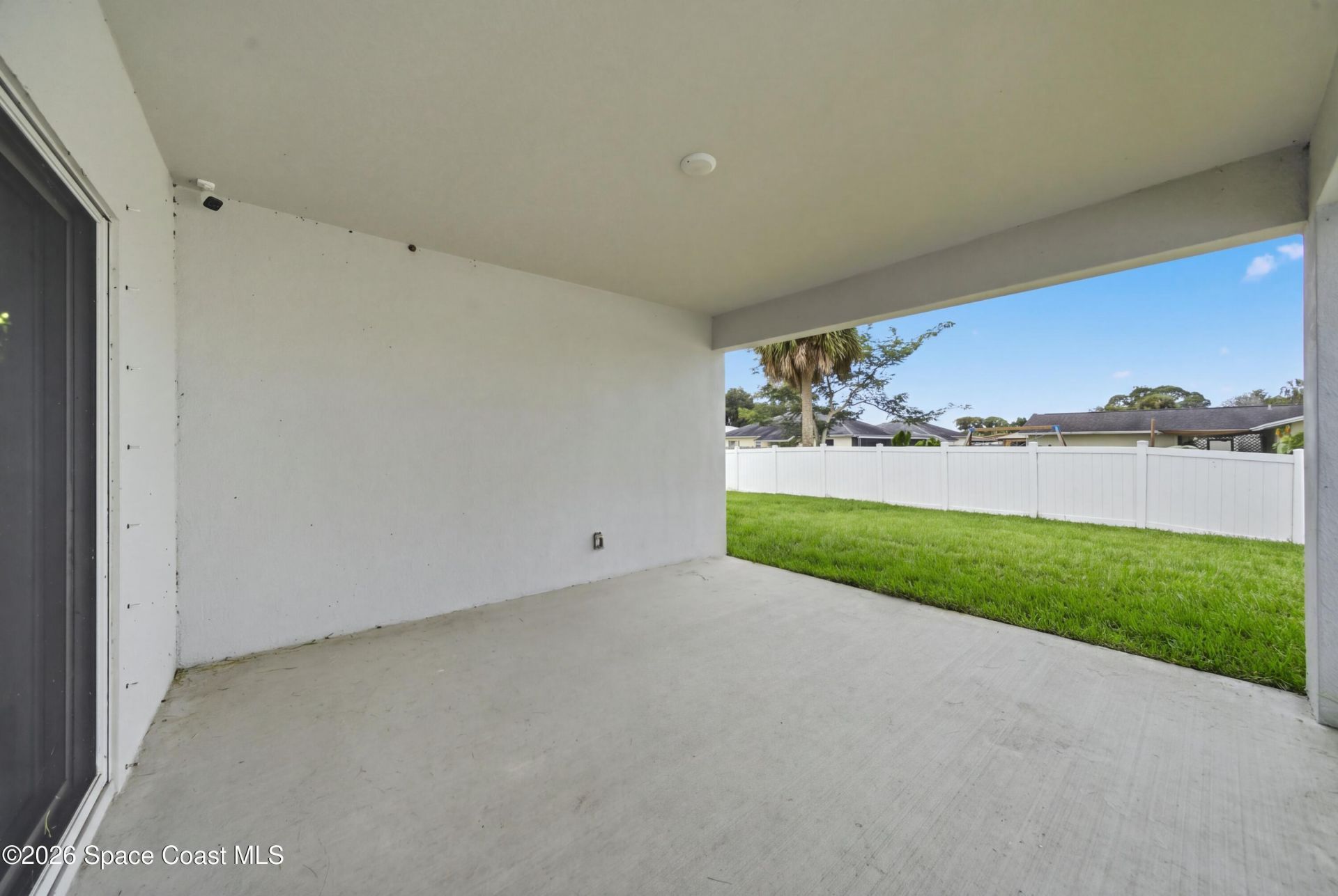 969 Edensor Lane, Rockledge, FL 32955 Photo
