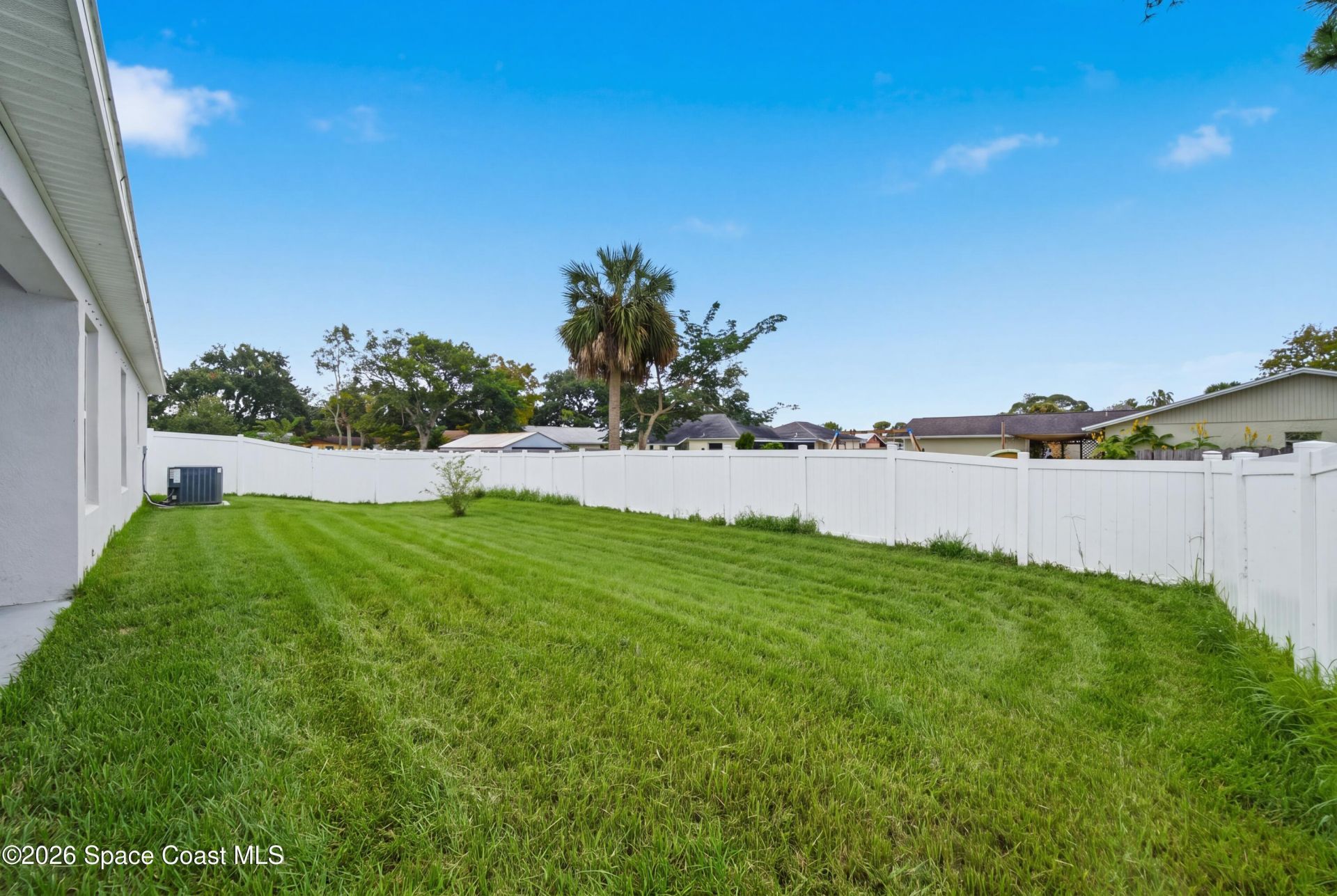 969 Edensor Lane, Rockledge, FL 32955 Photo