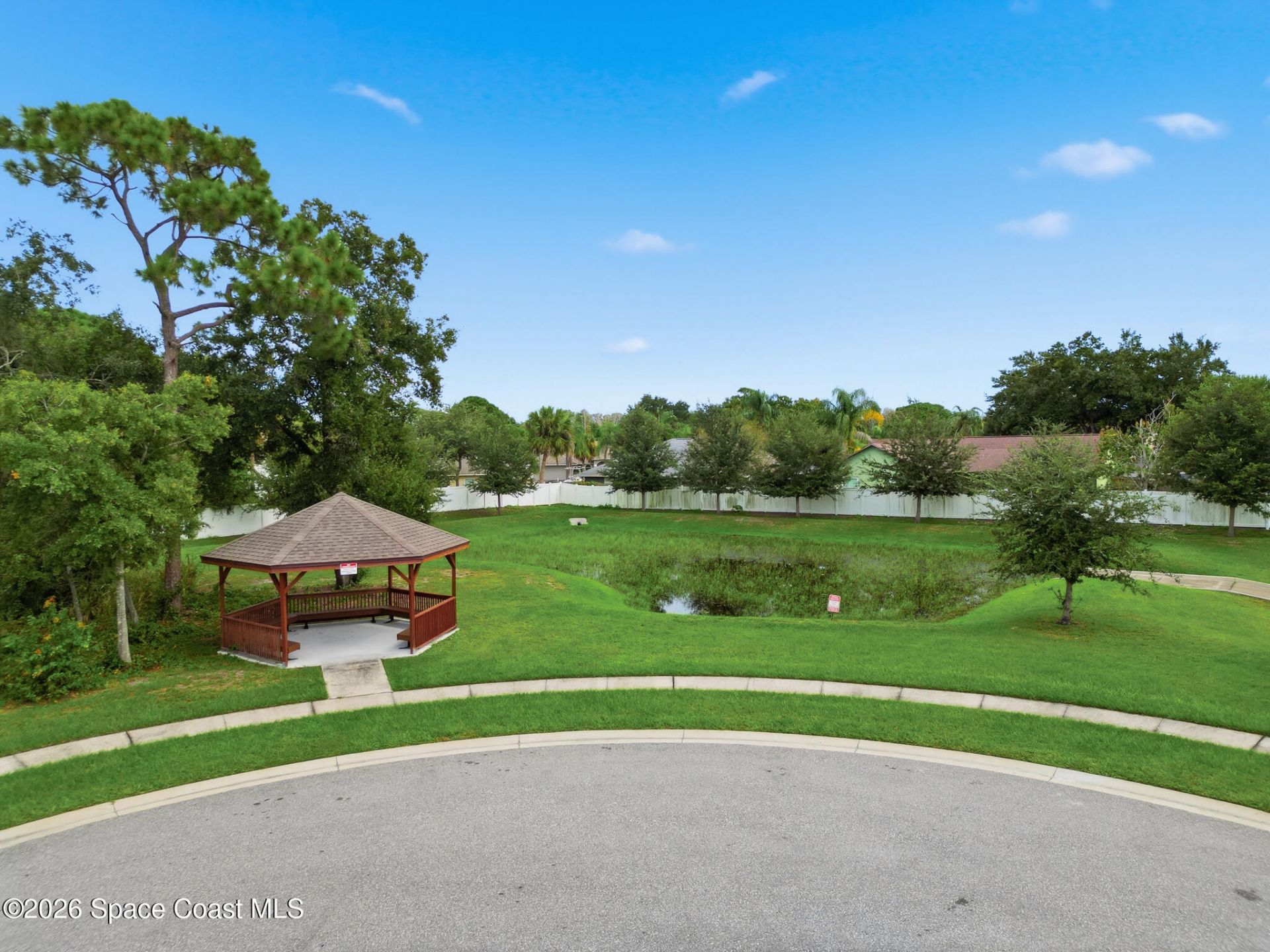 969 Edensor Lane, Rockledge, FL 32955 Photo