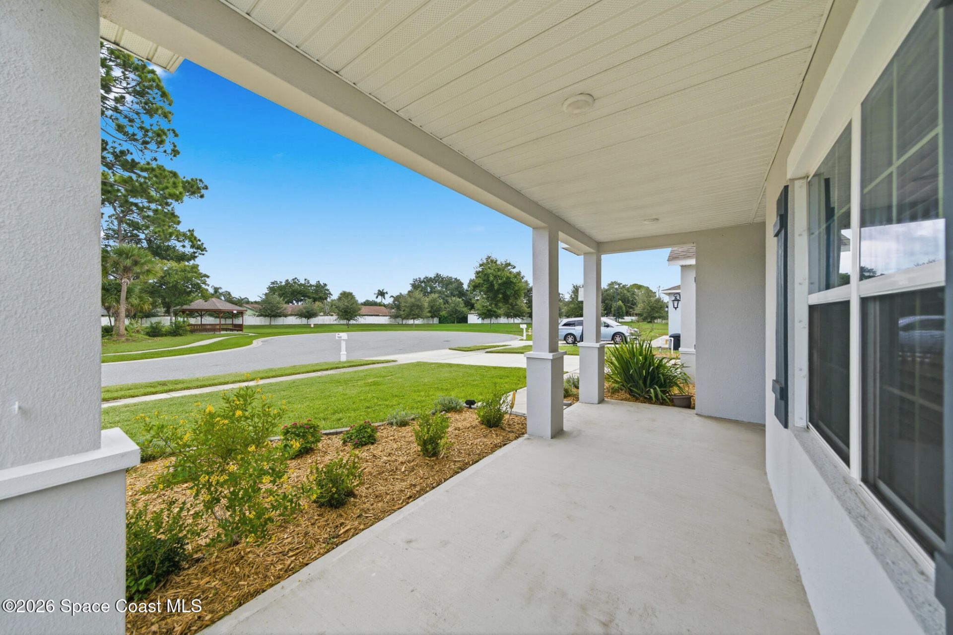 969 Edensor Lane, Rockledge, FL 32955 Photo