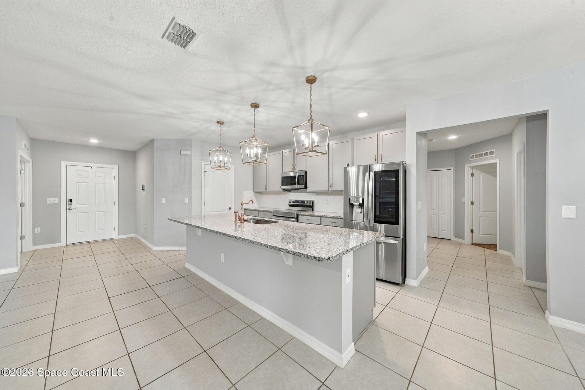 969 Edensor Lane, Rockledge, FL 32955 Photo