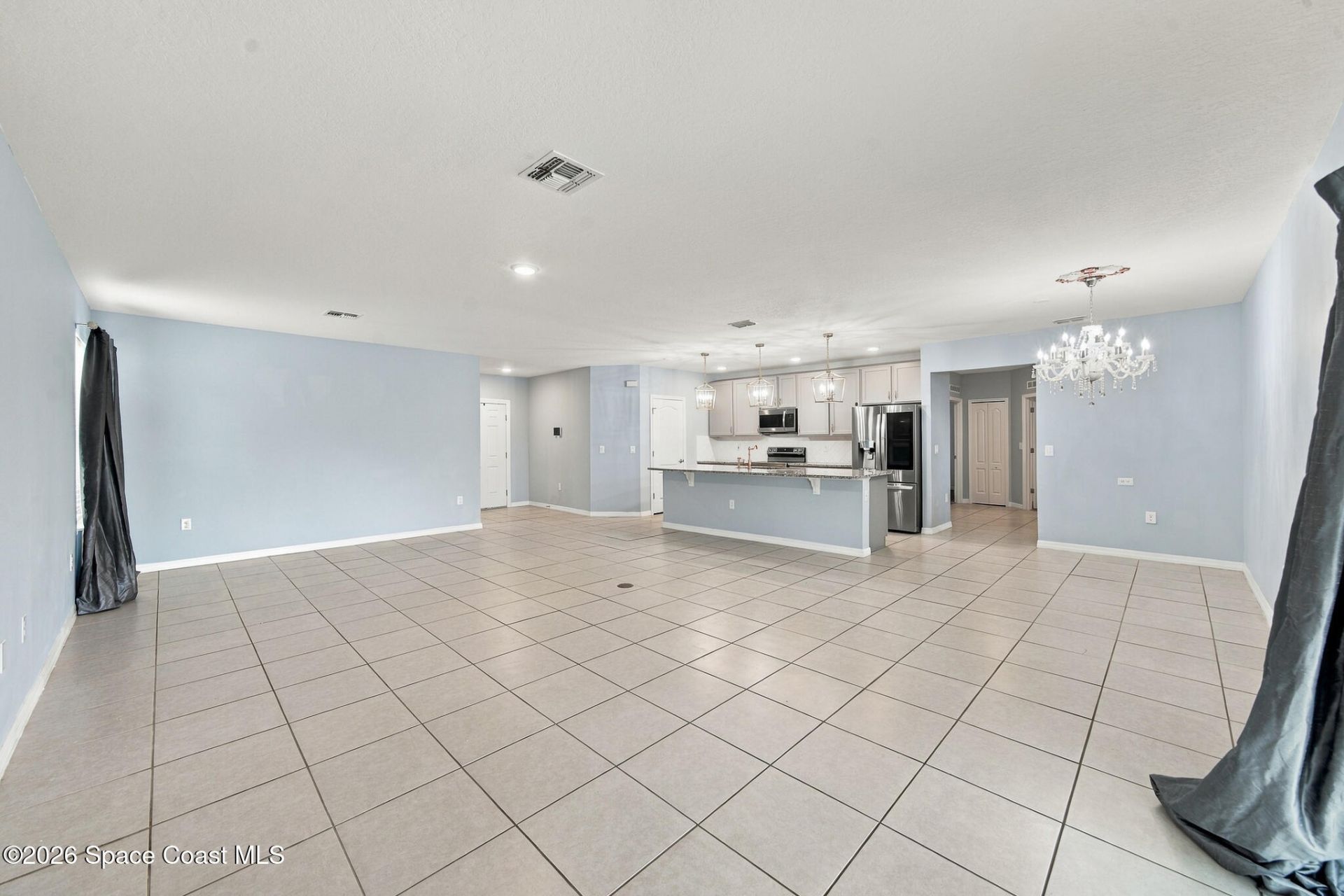 969 Edensor Lane, Rockledge, FL 32955 Photo