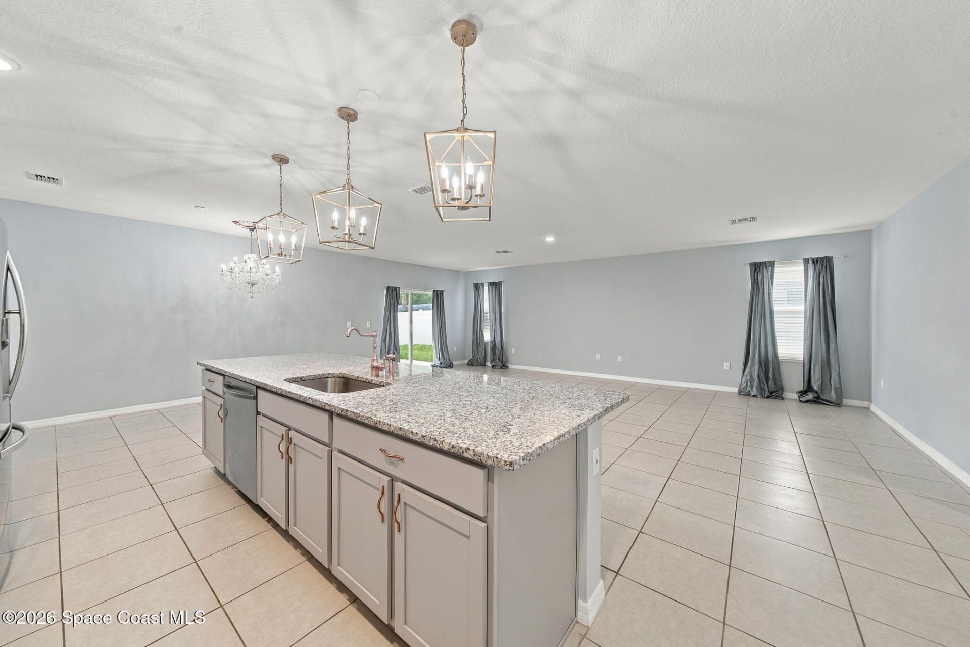 969 Edensor Lane, Rockledge, FL 32955 Photo