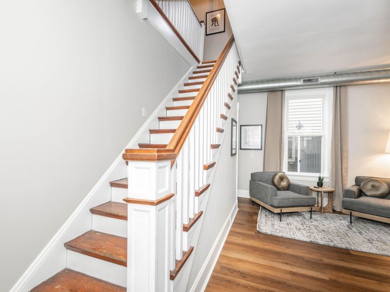 435 Elm Street, Ludlow, KY 41016 Photo 23
