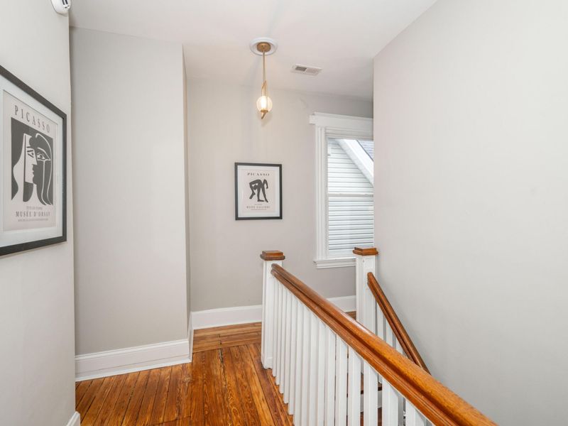 435 Elm Street, Ludlow, KY 41016 Photo 24