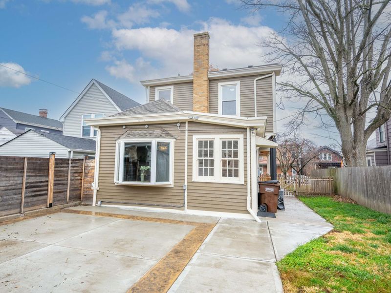 435 Elm Street, Ludlow, KY 41016 Photo 37