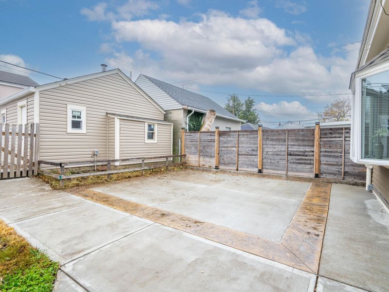 435 Elm Street, Ludlow, KY 41016 Photo 38