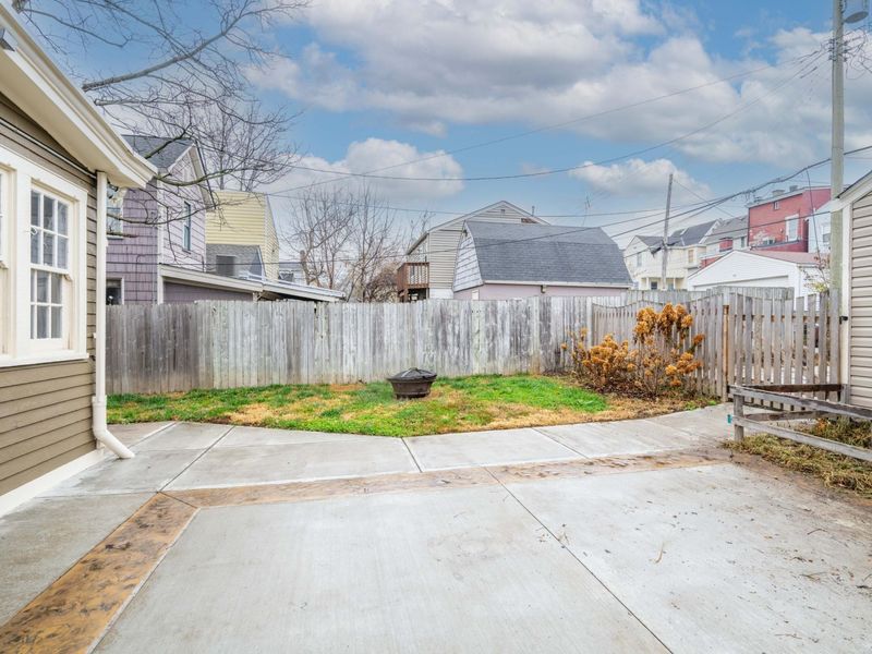 435 Elm Street, Ludlow, KY 41016 Photo 40