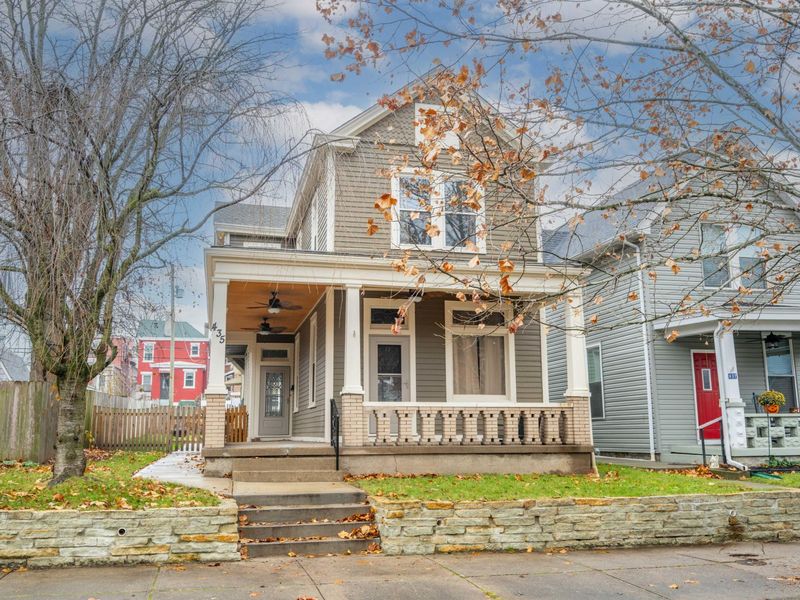 435 Elm Street, Ludlow, KY 41016 Photo 41