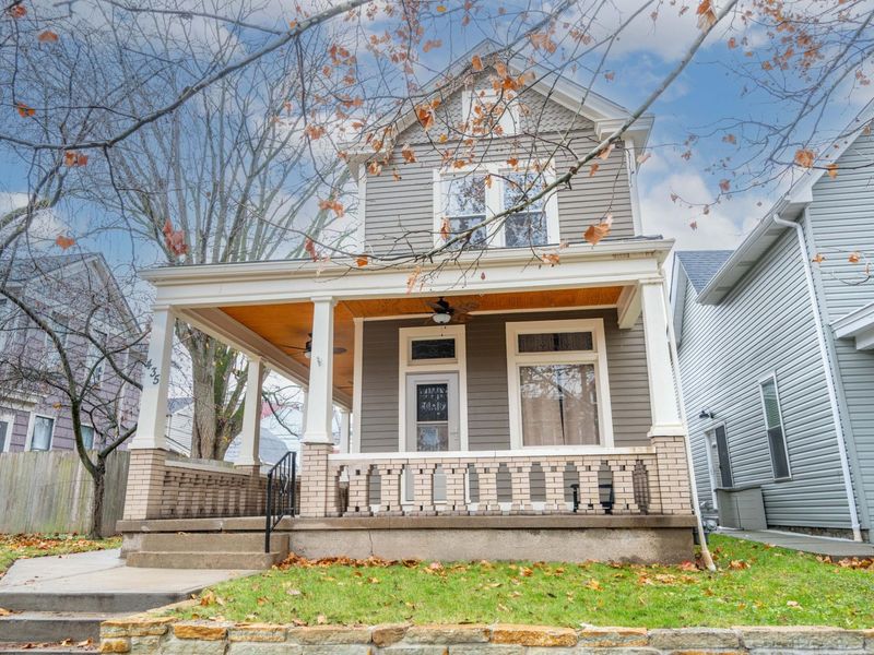 435 Elm Street, Ludlow, KY 41016 Photo 42