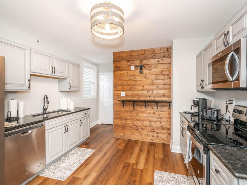 435 Elm Street, Ludlow, KY 41016 Photo 6