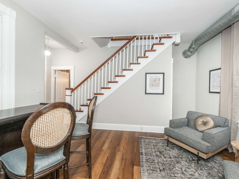 435 Elm Street, Ludlow, KY 41016 Photo 8