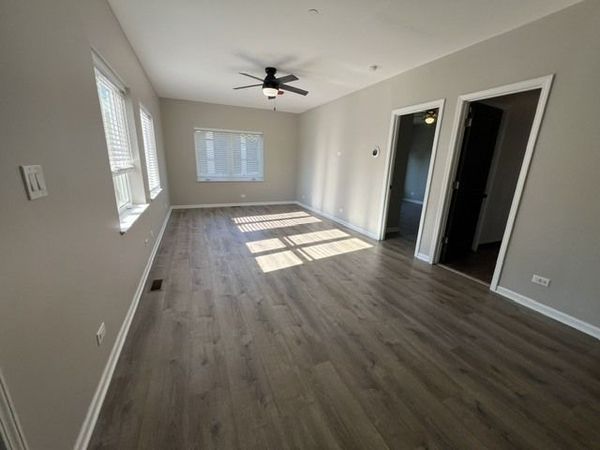 5 S Virginia Road , Unit 3, Crystal Lake, IL 60014