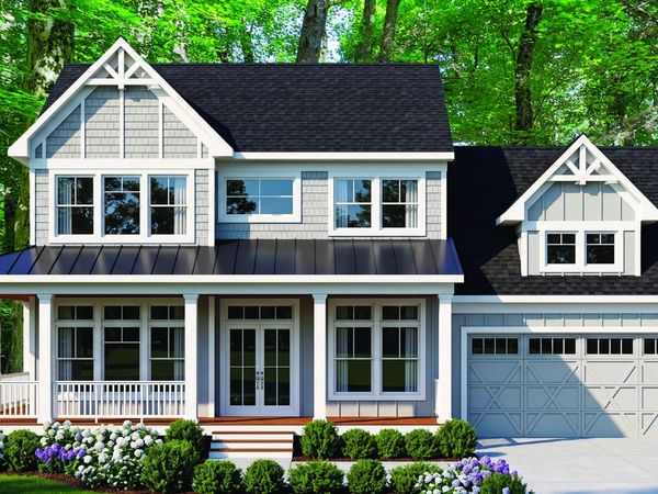110 Park Street, Saugatuck, MI 49453