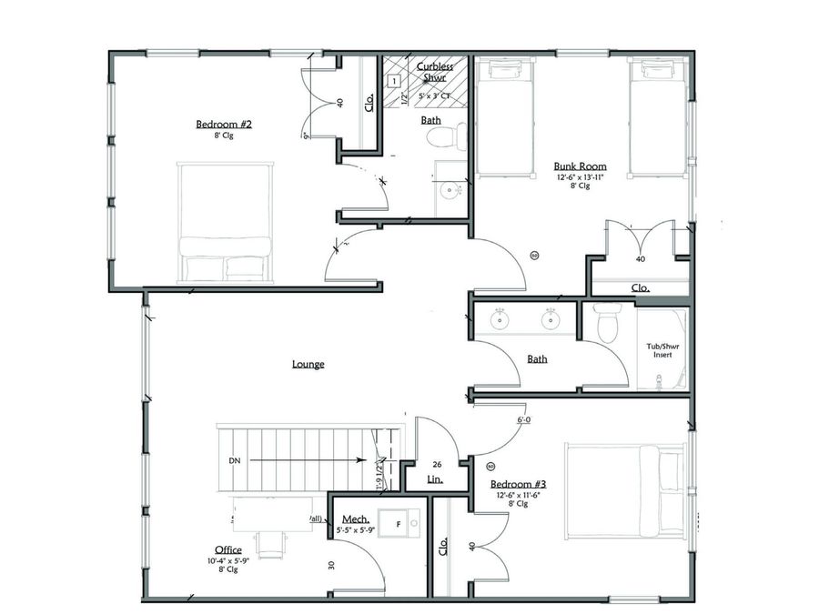 Property Image 4