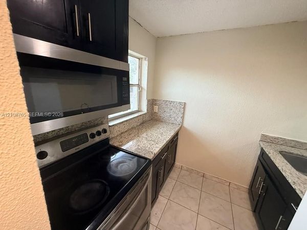 2721 NW 23rd Ct , Unit 3, Miami, FL 33142