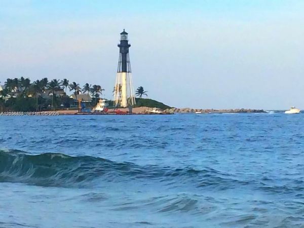 1320 NE 27th Ave , Unit 3, Pompano Beach, FL 33062