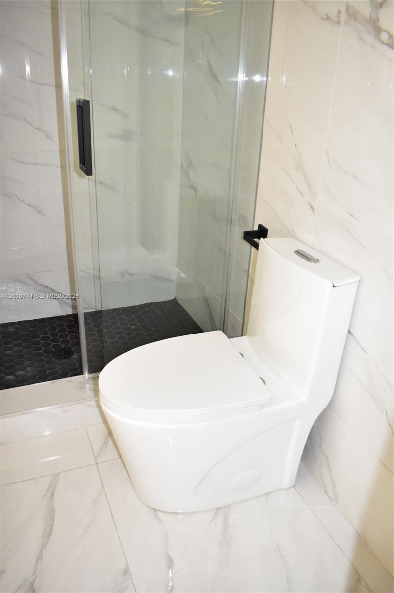 2780 N Pine Island Rd , Unit 211, Sunrise, FL 33322 Photo