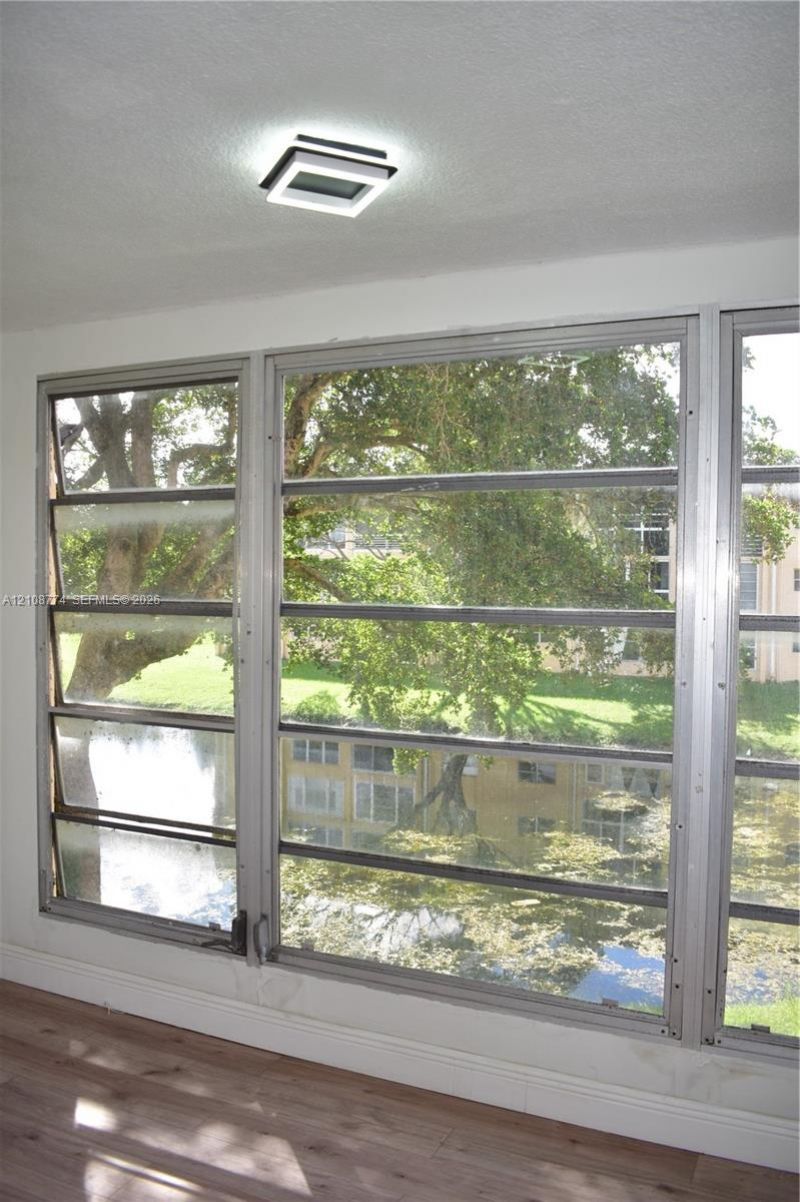 2780 N Pine Island Rd , Unit 211, Sunrise, FL 33322 Photo
