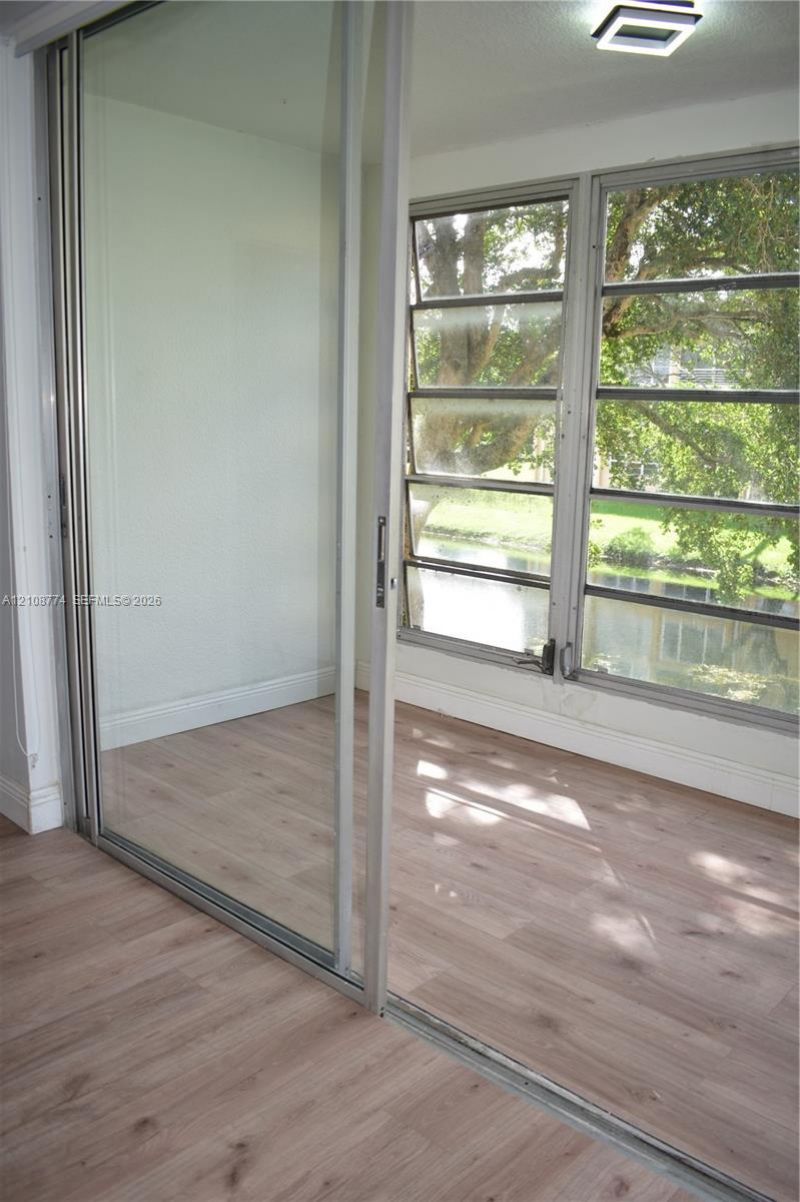 2780 N Pine Island Rd , Unit 211, Sunrise, FL 33322 Photo