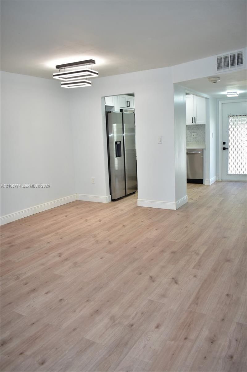 2780 N Pine Island Rd , Unit 211, Sunrise, FL 33322 Photo