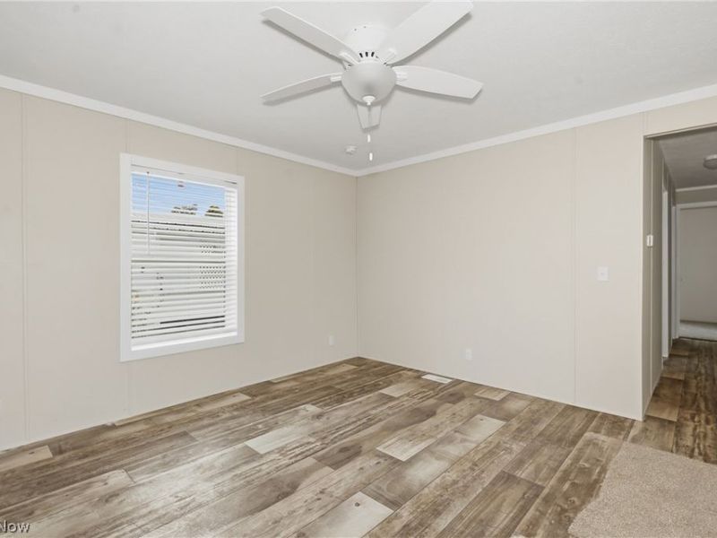 215 S 9th Street , Unit 49, Byesville, OH 43723 Photo 10