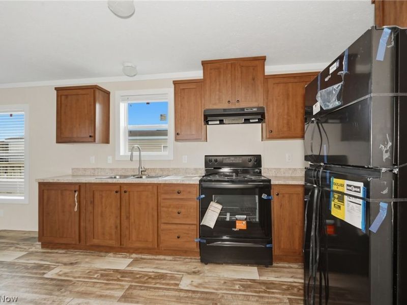 215 S 9th Street , Unit 49, Byesville, OH 43723 Photo 11