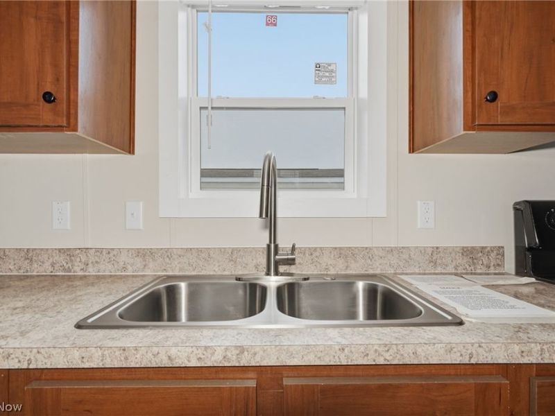 215 S 9th Street , Unit 49, Byesville, OH 43723 Photo 12