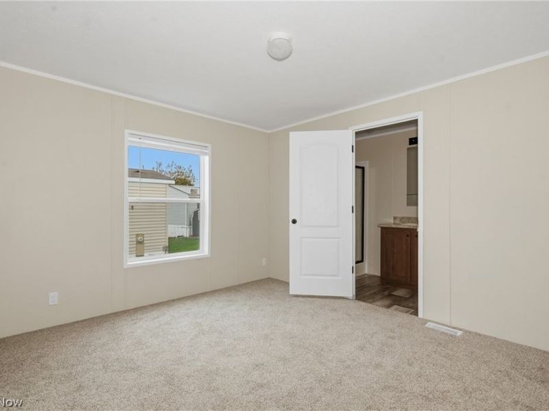 215 S 9th Street , Unit 49, Byesville, OH 43723 Photo 14